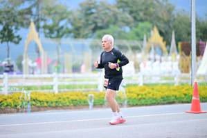 BIB: 
                            <button type="button" onclick="openModal(27835161)" class="btn btn-primary btn-sm float-right btn-popup" data-toggle="modal" data-target=".modal-high-quality">
                        <i class="fas fa-shopping-cart"></i> Add to Cart
                    </button>
                                            <button type="button" onclick="isThisMe(27835161, true)" class="btn btn-success btn-sm float-right btn-popup btn-isme hidden" data-toggle="tooltip" data-placement="bottom" title="นี่คือรูปของคุณใช่ไหม คลิกที่นี่เพื่อเอาเข้าอัลบั้ม">
                        <i class="fas fa-plus"></i> Add to album
                    </button>
                    <button type="button" onclick="isThisMe(27835161, false)" class="btn btn-warning btn-sm float-right btn-popup btn-isnotme hidden">
                        <i class="fas fa-ban"></i> Remove from album
                    </button>